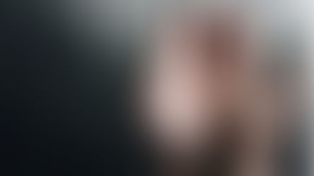 Ko su istinski sljedbenici Isusa (Isa a.s.)