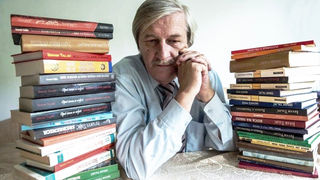 Isnam Taljić: Da sultan Fatih nije došao u Bosnu tada kad je došao, ne samo da više ne bi bilo Bošnj