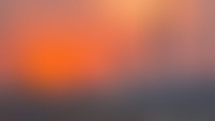 „Mevludski“ pjesnici među ashabima