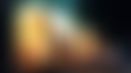 Muslimani večeras obilježavaju odabranu noć Lejletul-berat