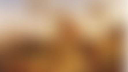 Kratke biografije Ebu Hanife i njegovih najvažnijih učenika