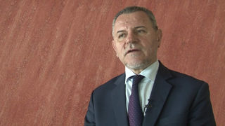 Mehtić: Karalić je bio veliki zaljubljenik u nauk islama i hadisa