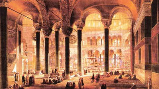 Zbog čega nosiš takvu odjeću?