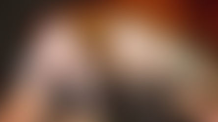 Časni ajeti i vjerovjesnički hadisi o utemeljenosti zikra u skupu