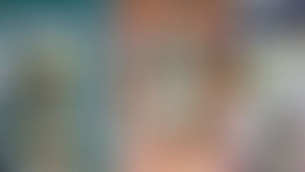 Osmanski običaj pravljenja kućica za ptice na zidu neke građevine