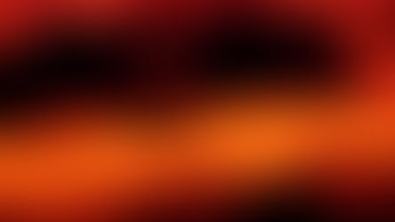 Šta je govorio haridžija Muhammed ibn Abdulvehhab?!