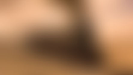 Hidžaska željeznica, ponos Bliskog Istoka