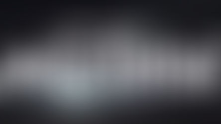 Misao i unutrašnji pokreti u Māturīdījskom pravcu