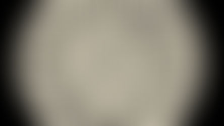 Lâ ilâhe illâllah - Nema boga osim Allaha!