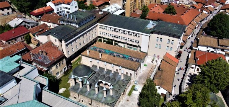 Ko stoji iza mezhepskih polemika u Bosni i Hercegovini