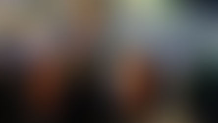 Dolaskom Osmanlija u Bosni je u potpunosti iskorijenjeno ropstvo