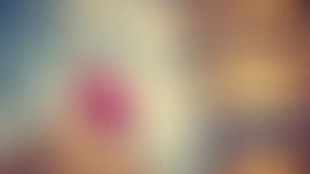 Šta se kaže nakon spominjanja ehlul bejta, alejhimusselam?!