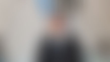 Razim ef. Čolić: "Svi naši imami moraju biti sunnije"