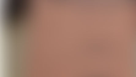 Šukrija Alagić (1881-1936)