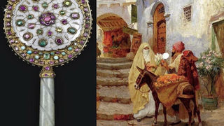 Običaj iz osmanskog doba