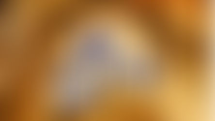 Imam Ebu Hanife i haridžije