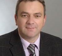 Fatić: Misao imama el-Maturidija u srži je naše muslimanske, bošnjačke tradicije