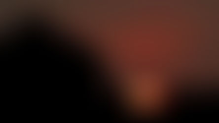 Ebu Hanife i Ebu Jusuf, radijallahu anhum​