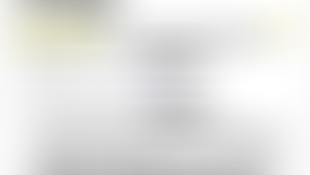 Epsteinovi dosjei potvrđuju da su vehabijski pokreti i organizacije poput Islamic State-a (ISIL) i El-Kaida, imali podršku Izraela i SAD-a!