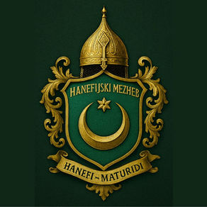 Ehli-sunnetska eš‘arijska i maturidijska akida (teologija), koja predstavlja vjerovanje većine muslimana kroz historiju islama, nije ono što se danas pod tim imenom predstavlja u vehabijskim kjnigama!