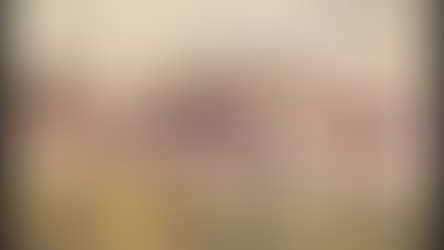 Poroci nefsa - Ebu Hamid Muhammed El-Gazali