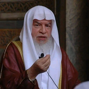 Najbolje džamije za namaz