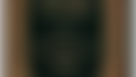 Vjerovanje u misiju Muhammeda ibn Abdulvehhaba dio kelimei šehedeta?!