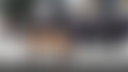 Na Gradskom groblju Bare u Sarajevu, klanjana je dženaza prof. dr. Samiru Begleroviću