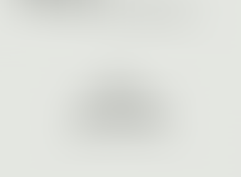 Stav islama o vjerniku koji počini veliki grijeh