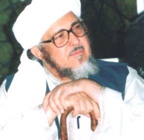 Šta je to Tesavvuf?!