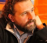 dr. Samir Beglerović (14. 7. 1973. - 10. 11. 2020.)