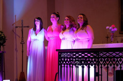 "concert_gospel.jpg"