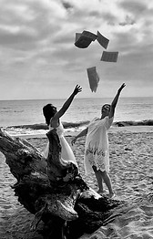 duo piano chant chopin lyrique