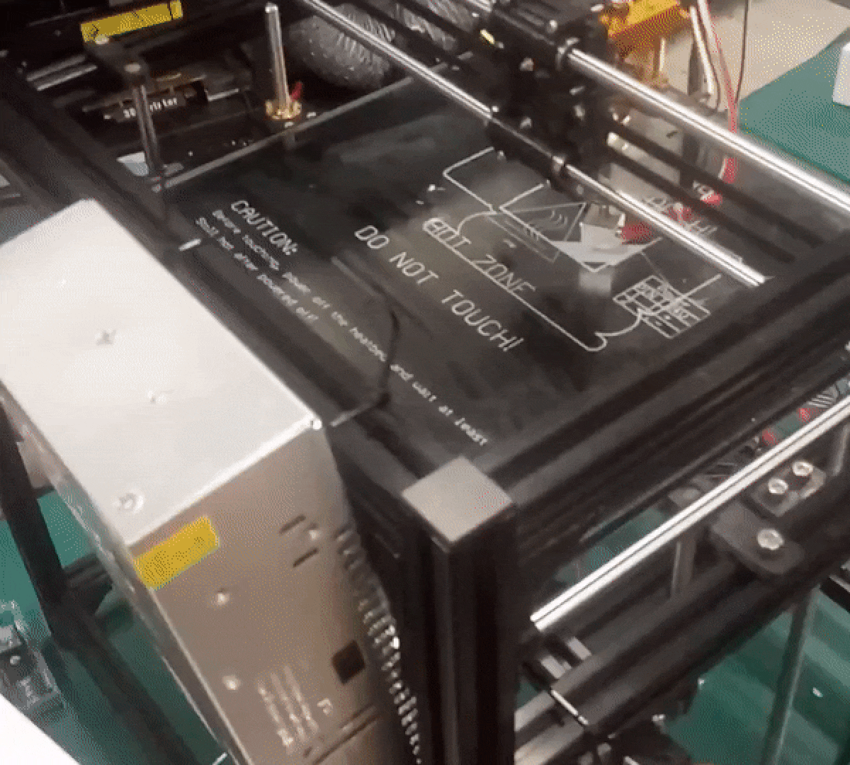 ezgif.com-optimize (1).gif