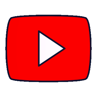 YT animated icon 3.gif