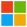 Microsoft LOGO_edited.png