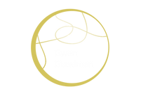 Gwen Goodman bio