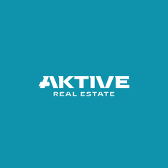 Aktive Real Estate
