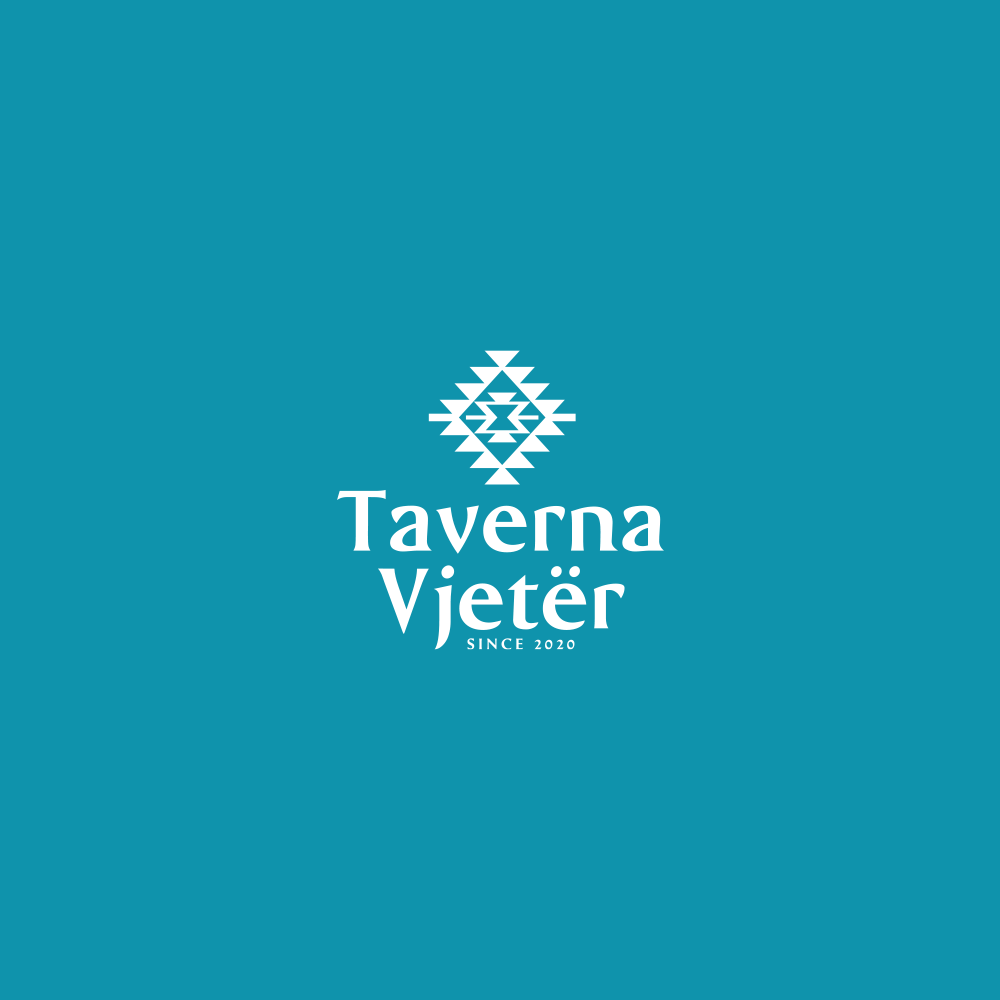 Taverna Vjeter