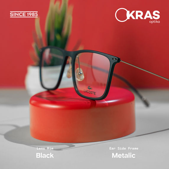 Lacoste - L2829 001 2.jpg