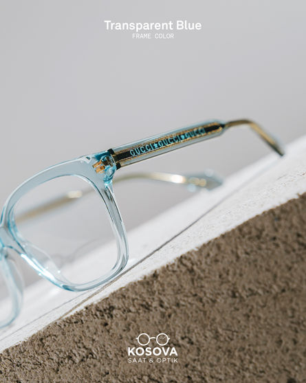 Gucci Transparent Blue - KSSO 2023 2.jpg