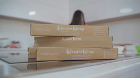 Wonder Wrap.00_00_49_23.Still007 (1).jpg