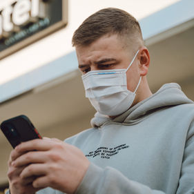 ECO-MASK-02.jpg