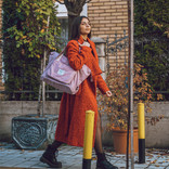 Bag-02.jpg