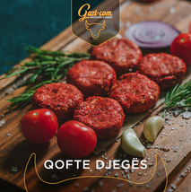 Qofte Djegës1.png