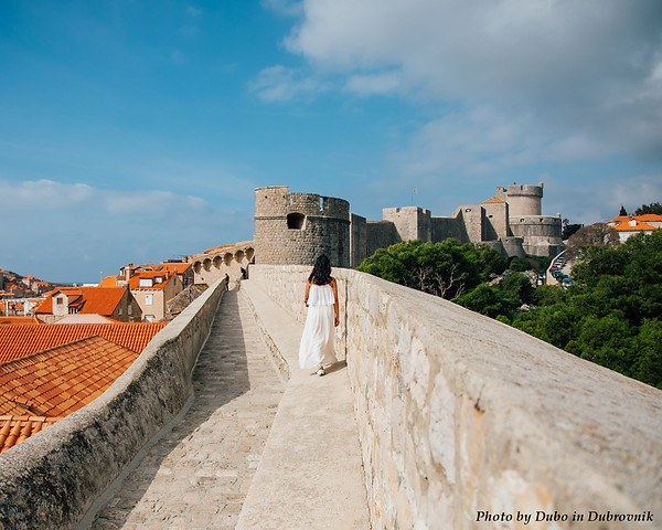 dubrovnik-tina-0129 copy.jpg