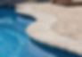 paver-coping