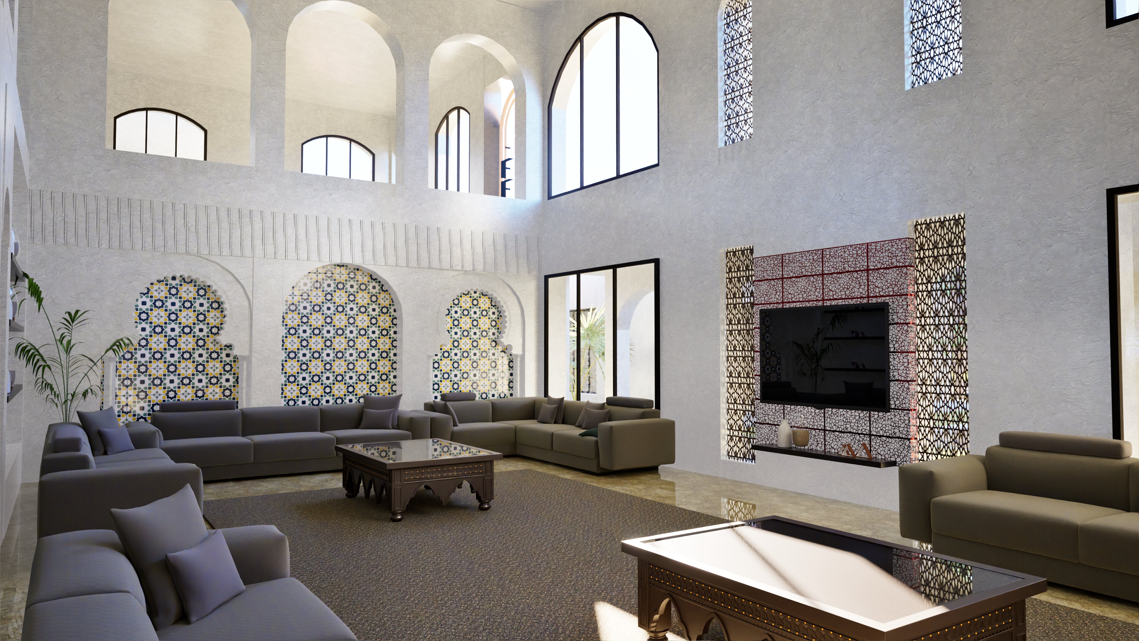 a placeholder image.