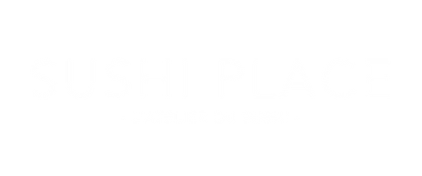 sushidétouré.png