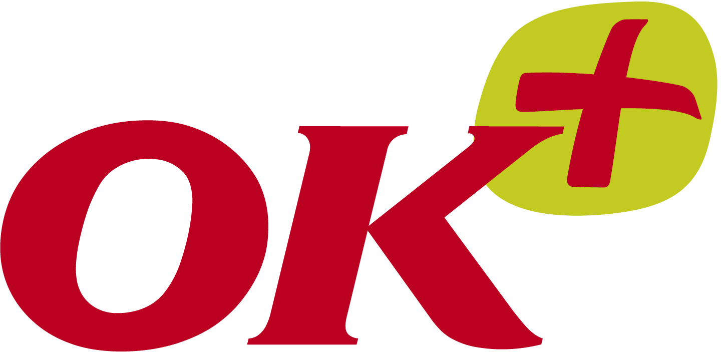 OK Plus logo FRITLAGT.gif